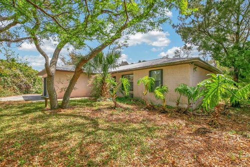 355 Biscayne Ave, St Augustine, FL, 32080 | Card Image