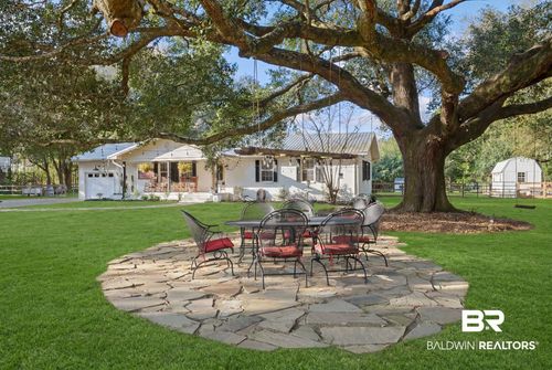 9407 Twin Beech Rd, Fairhope, AL, 36532-4705 | Card Image