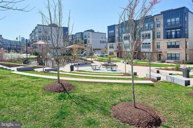 UNIT-205A - 1669 Bandit Loop, Condo with 2 bedrooms, 2 bathrooms and null parking in RESTON VA | Image 35
