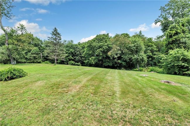 193 Walnut Tree Hill Rd, House other with 3 bedrooms, 2 bathrooms and null parking in Shelton CT | Image 39