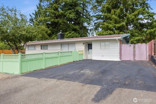 6309 193rd St Sw, Lynnwood, WA, 98036-5140 | Card Image