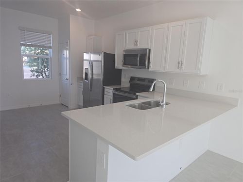 13215 Forge Avenue, PARRISH, FL, 34219 | Card Image