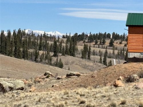 1865 Longbow Dr, Jefferson, CO, 80456 | Card Image