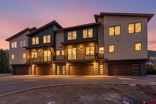 unit-2-1792 County Road 203, Durango, CO, 81301-8934 | Card Image