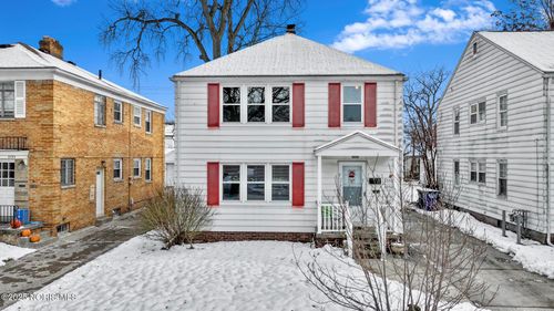 3350 Wyckliffe Pkwy, Toledo, OH, 43606-2044 | Card Image