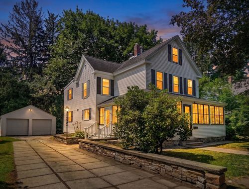 6 Elm Ct, Maynard, MA, 01754-1102 | Card Image