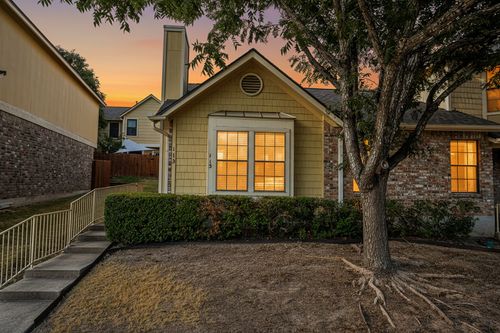 113-11901 Swearingen Dr, Austin, TX, 78758-2255 | Card Image
