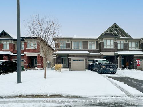 218 Lift Lane, Stittsville, ON, K2V0M7 | Card Image