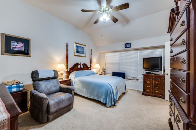 1699 Garrison Dr, House other with 4 bedrooms, 2 bathrooms and null parking in Frisco TX | Image 19