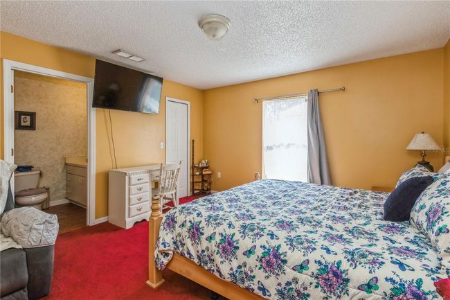 1395 Deland Ave, House other with 3 bedrooms, 2 bathrooms and null parking in ORANGE CITY FL | Image 17
