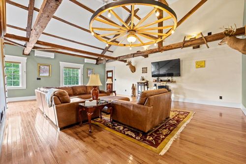 1003 Church Street, Alfred, ME, 04002 | Card Image