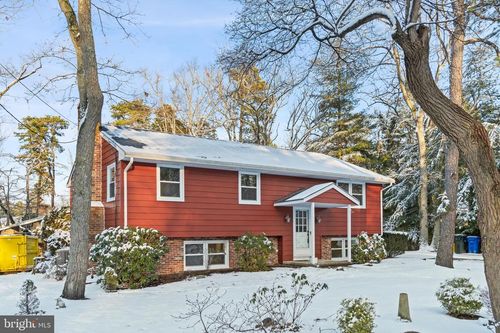 179 Chickahominy Trl, Medford Lakes, NJ, 08055-1701 | Card Image