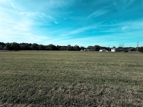 1 W Prospect St, Thorp, WI, 54771 | Card Image
