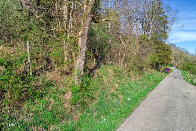 000 Sensabaugh Hollow Rd, Home with 0 bedrooms, 0 bathrooms and null parking in Church Hill TN | Image 6