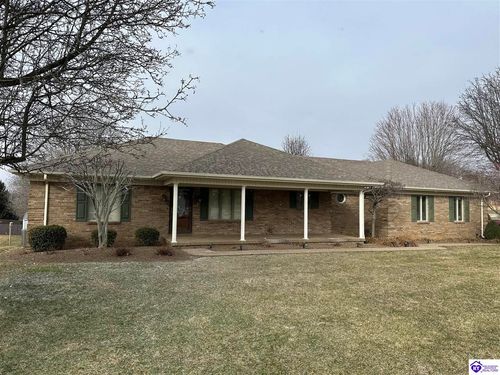 312 Crabapple Dr, Elizabethtown, KY, 42701-5420 | Card Image