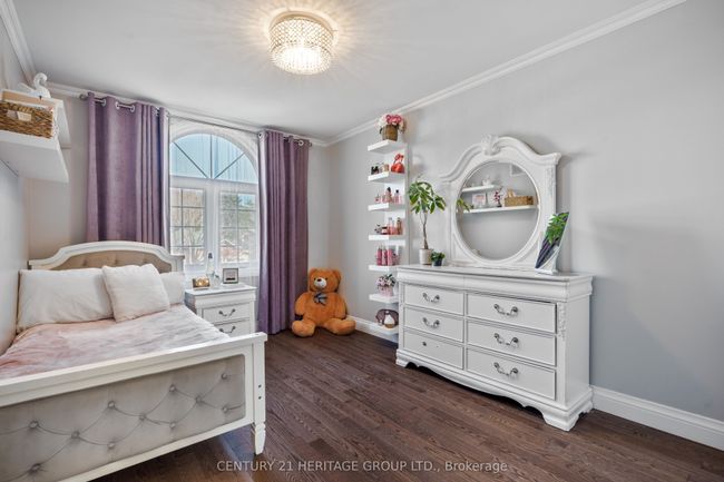 20 Fox Run Lane, House other with 6 bedrooms, 4 bathrooms and 3 parking in Bradford ON | Image 21