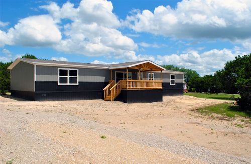 421 Brazos Mountain Dr, Weatherford, TX, 76087-6644 | Card Image