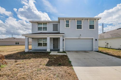 37214 Angel Wings Ave, Zephyrhills, FL, 33541-4430 | Card Image