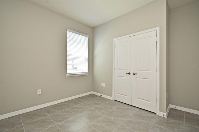 839 Vineyard Ridge Rd, House other with 4 bedrooms, 3 bathrooms and null parking in Minneola FL | Image 15