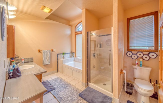 6752 Eagle Wing Cir, House other with 6 bedrooms, 5 bathrooms and 3 parking in Sparks NV | Image 20