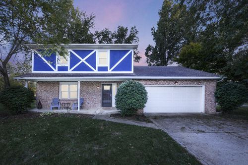 11779 Covington Ct, Pickerington, OH, 43147-9153 | Card Image