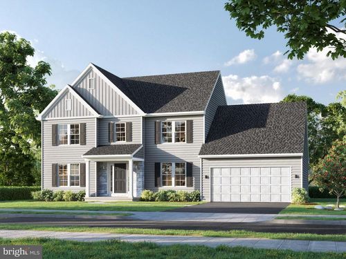 424 Parkside Way, LITITZ, PA, 17543-6518 | Card Image