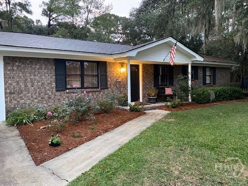 519 Herrin Ct, Pooler, GA, 31322-1823 | Card Image