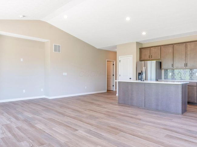 30 Erin Hills Rd, House other with 4 bedrooms, 2 bathrooms and null parking in Commercial Point OH | Image 13