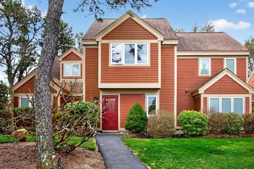 unit-27-27 Billington Ln, Brewster, MA, 02631-3024 | Card Image
