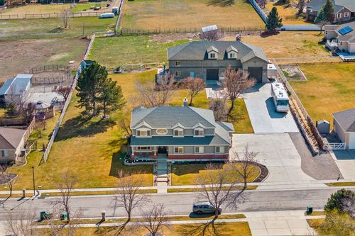 2859 W Country Classic Dr, Bluffdale, UT, 84065-5543 | Card Image