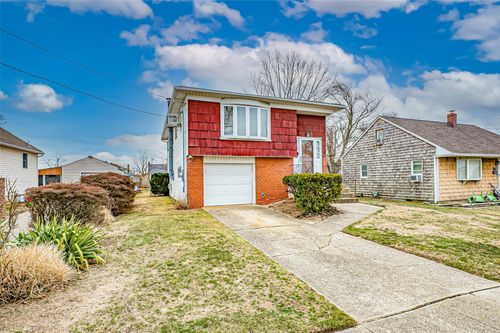 361 Jervis Ave, Copiague, NY, 11726-5028 | Card Image