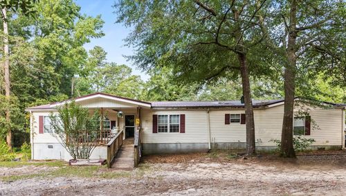 1261 Alden Dr Drive, Augusta, GA, 30906 | Card Image