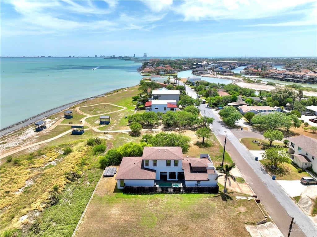 Residential in Port Isabel 4