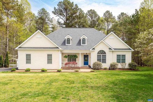 148 Clairborne Cir, Troy, VA, 22974-3262 | Card Image