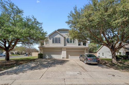108 Prairie Springs Cv, Georgetown, TX, 78626-4780 | Card Image