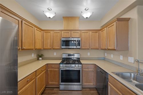 unit-202-4625 Centisimo Dr, North Las Vegas, NV, 89084-5419 | Card Image