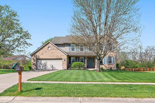 6717 Raven Court, Hamilton, OH, 45011 | Card Image