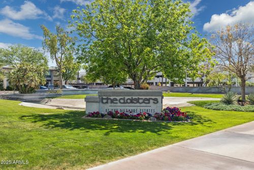 103-5207 N 24th St, Phoenix, AZ, 85016-3582 | Card Image
