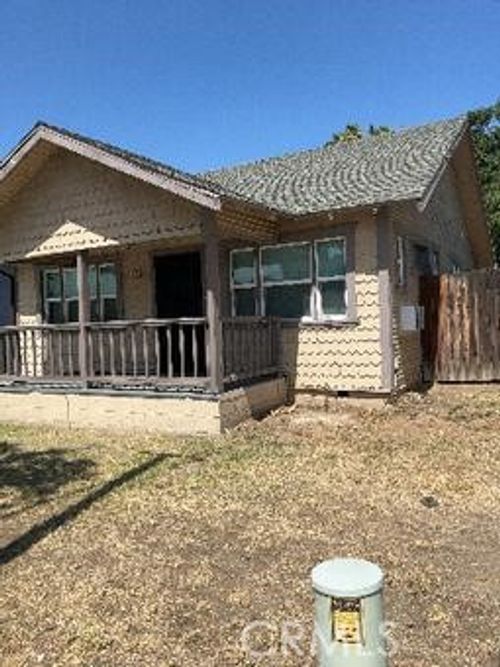 4985 Olivewood Ave, Riverside, CA, 92506-1305 | Card Image