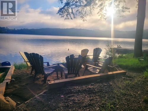 213B Cloudy Lake Rd, Echo Bay, ON, P0S1C0 | Card Image