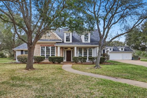 31702 Tall Grass Ln, Fulshear, TX, 77441-4179 | Card Image