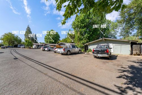 402-400 S Columbus Ave, Medford, OR, 97501-3066 | Card Image