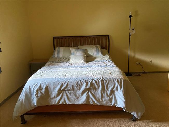 master bed | Image 24