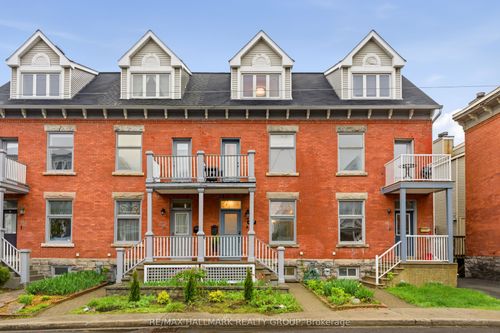 417 Daly Ave, Ottawa, ON, K1N6H1 | Card Image