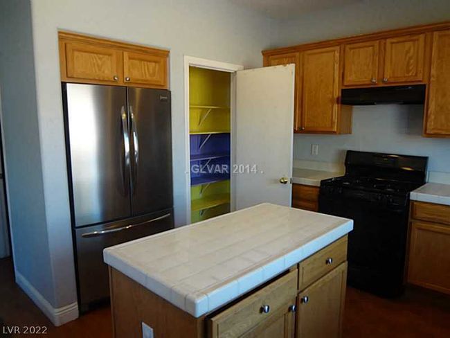 Property Photo. | Image 9