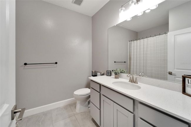 5243 Wishing Arch Dr, House other with 4 bedrooms, 4 bathrooms and null parking in APOLLO BEACH FL | Image 36