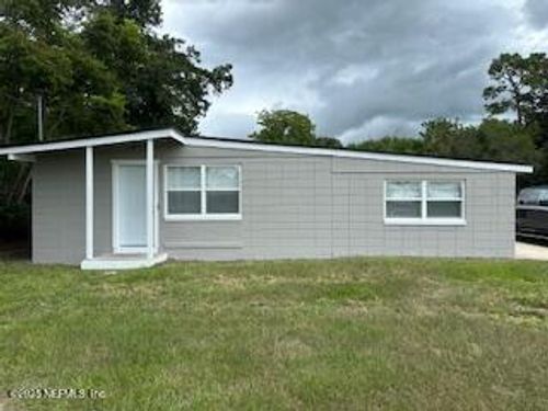 1023 Depaul Dr, Jacksonville, FL, 32218-5410 | Card Image