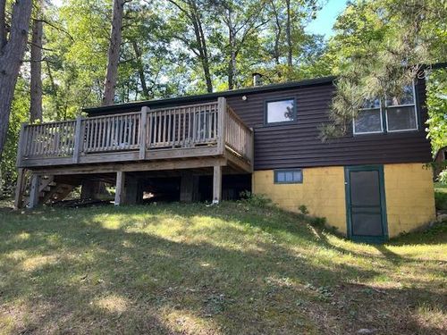 20519 485th St, McGregor, MN, 55760-4546 | Card Image