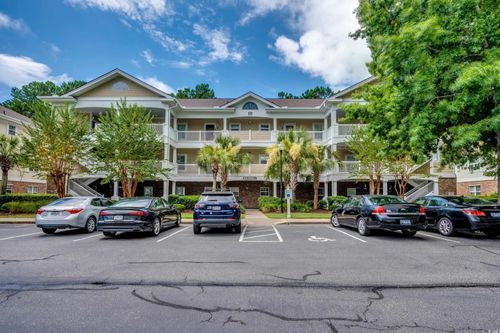 unit-1132-5825 Catalina Dr, North Myrtle Beach, SC, 29582-9390 | Card Image