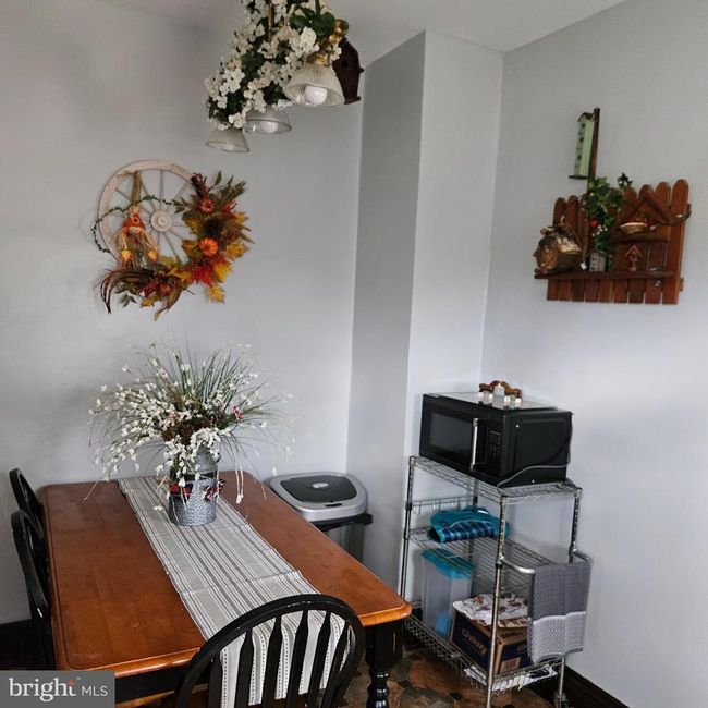 466 Centerton Rd, Home with 2 bedrooms, 1 bathrooms and null parking in Bridgeton NJ | Image 43